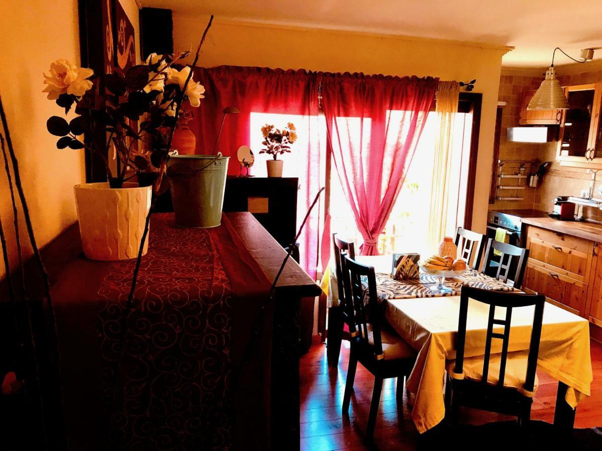 Room 16 Los Cristianos  Exterior photo