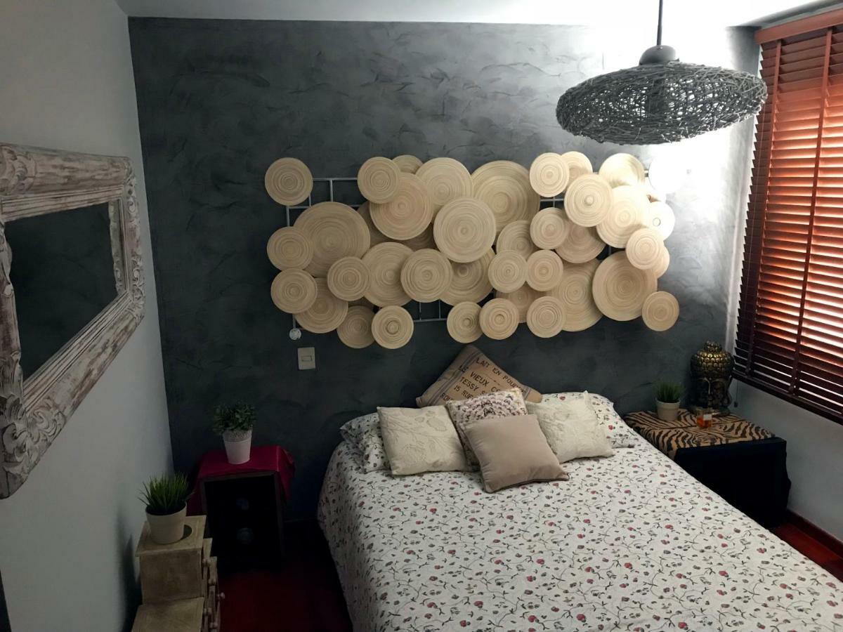 Room 16 Los Cristianos  Exterior photo